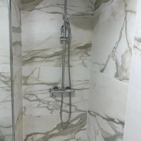Bonanza In Puerto Rico Apartment