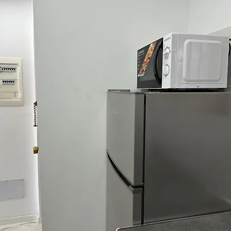 Bonanza In Puerto Rico *